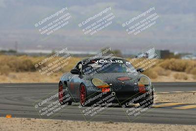 media/Jan-25-2025-SCCA SD (Sat) [[918ace9a21]]/2-Intermediate/Session 2 (Turn 16)/